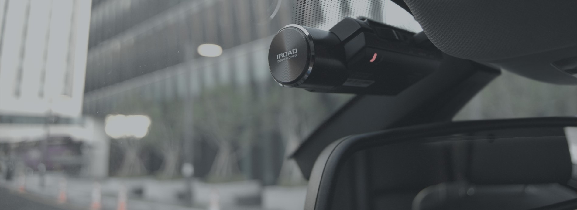 צילום מסך 2022-04-18 125437